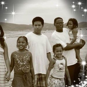 Meet your Posher, Helen